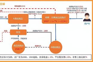 华体会综合体育馆截图3